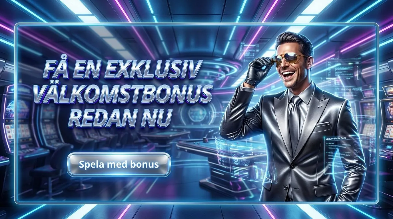 Casinostugan